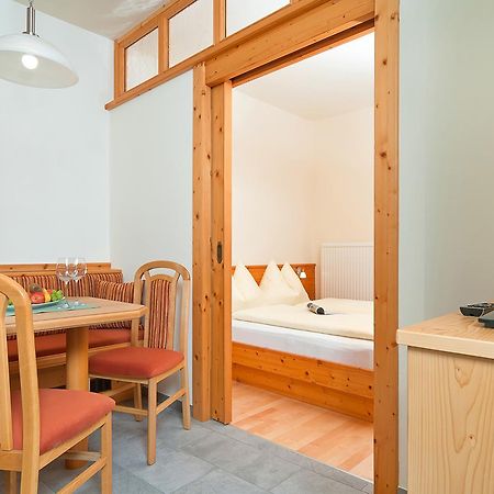 Hubertushof Hotel Latschach ober dem Faakersee Ngoại thất bức ảnh
