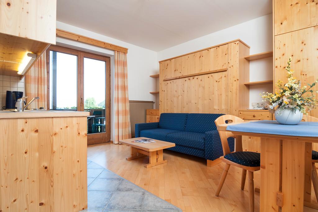 Hubertushof Hotel Latschach ober dem Faakersee Ngoại thất bức ảnh