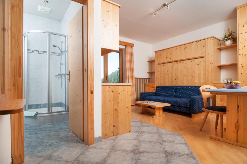Hubertushof Hotel Latschach ober dem Faakersee Ngoại thất bức ảnh