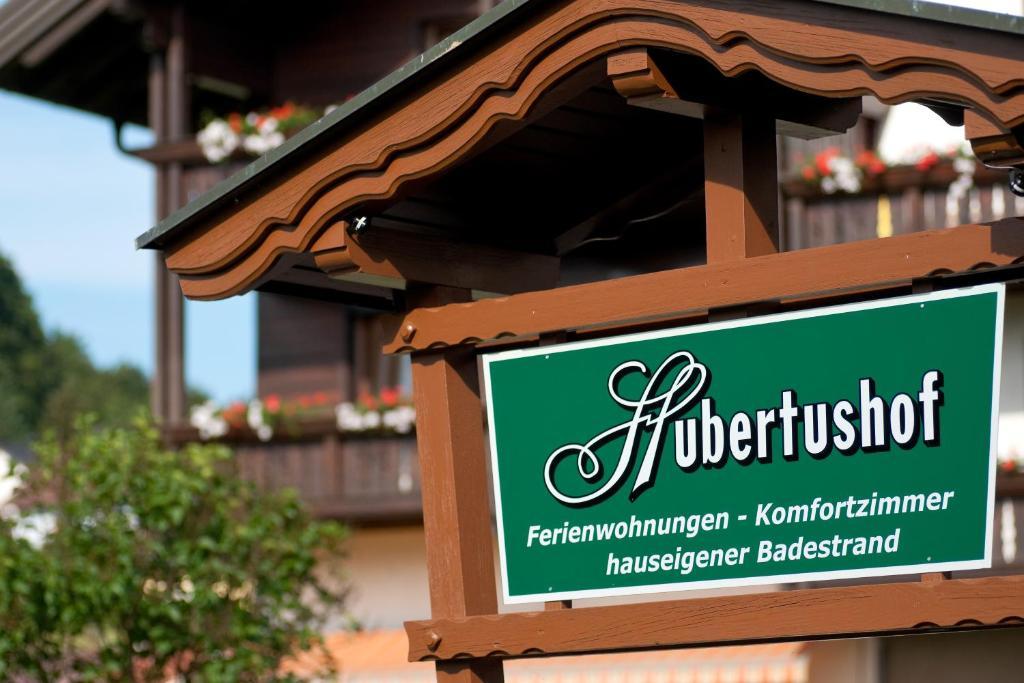 Hubertushof Hotel Latschach ober dem Faakersee Ngoại thất bức ảnh