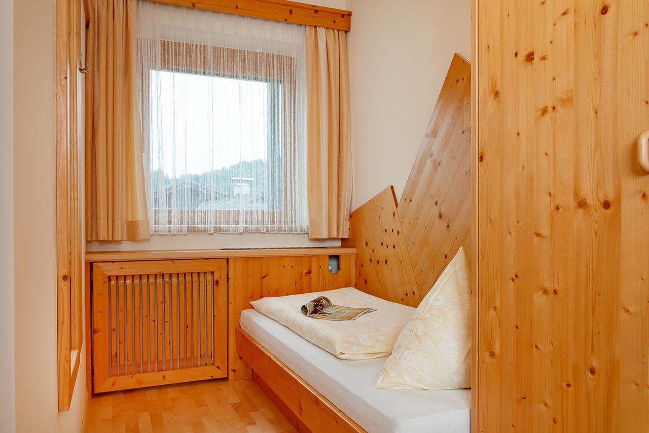 Hubertushof Hotel Latschach ober dem Faakersee Ngoại thất bức ảnh