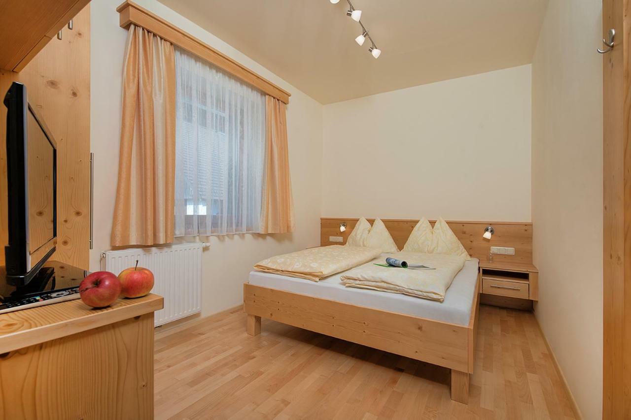 Hubertushof Hotel Latschach ober dem Faakersee Ngoại thất bức ảnh